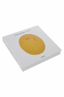 MIYAKE,2nd EDITION Coffee Table Bok