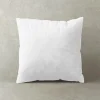 MOLLY Innerkudde 50x50 Cm
