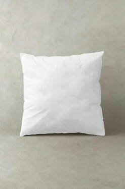 MOLLY Innerkudde 70x70 Cm