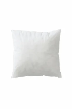 MOLLY Innerkudde 50x50 Cm