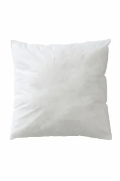 MOLLY Innerkudde 70x70 Cm