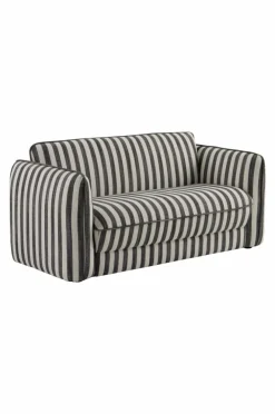 MOLTON MINI Barnsoffa