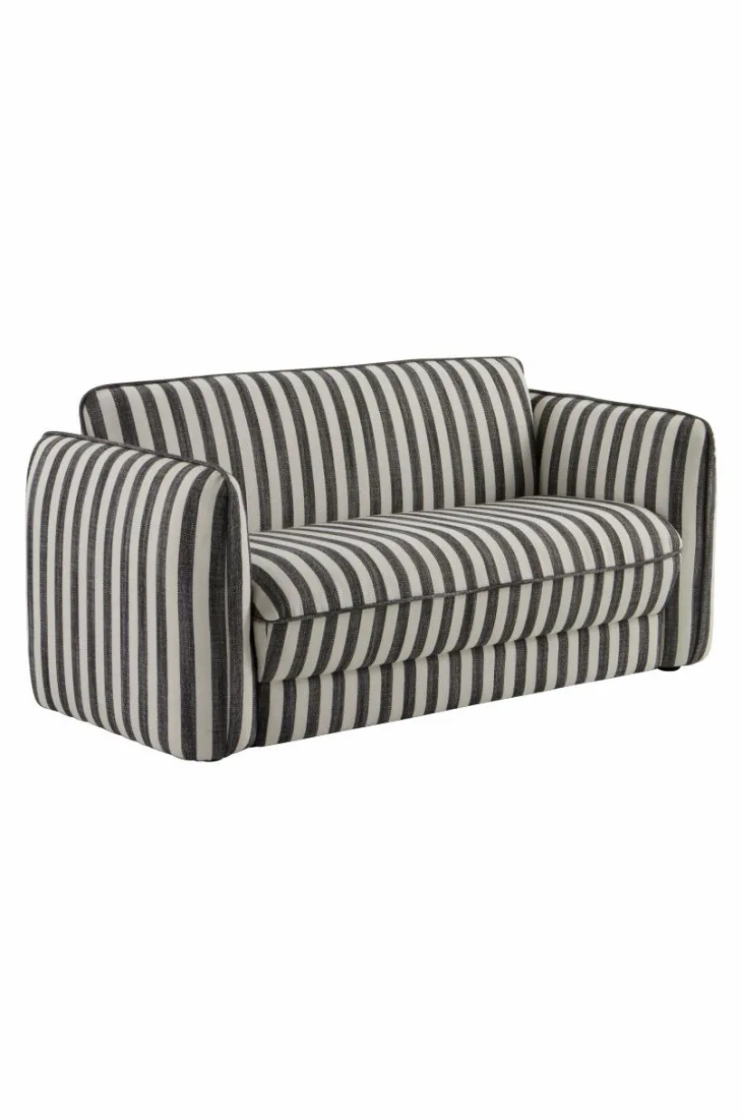 MOLTON MINI Barnsoffa