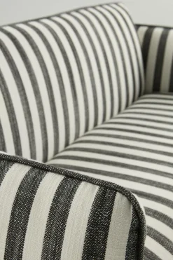 MOLTON MINI Barnsoffa