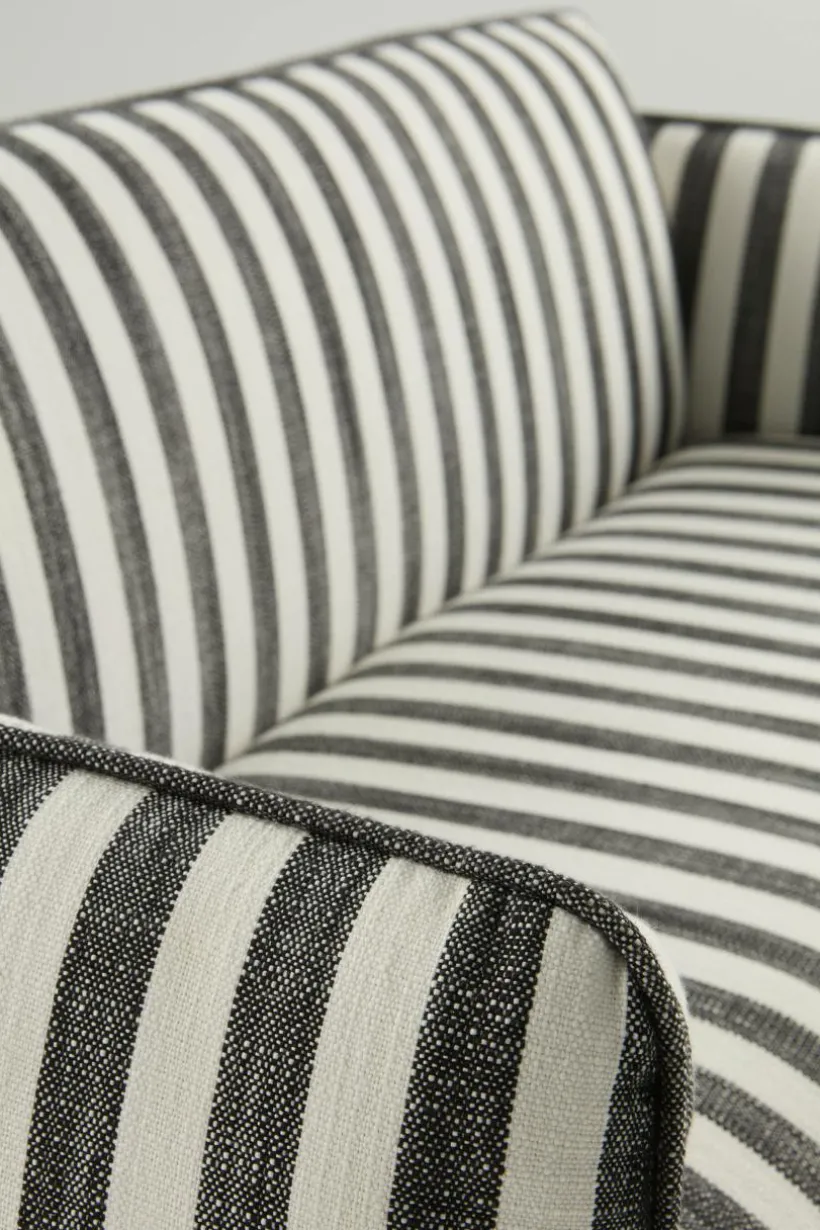 MOLTON MINI Barnsoffa