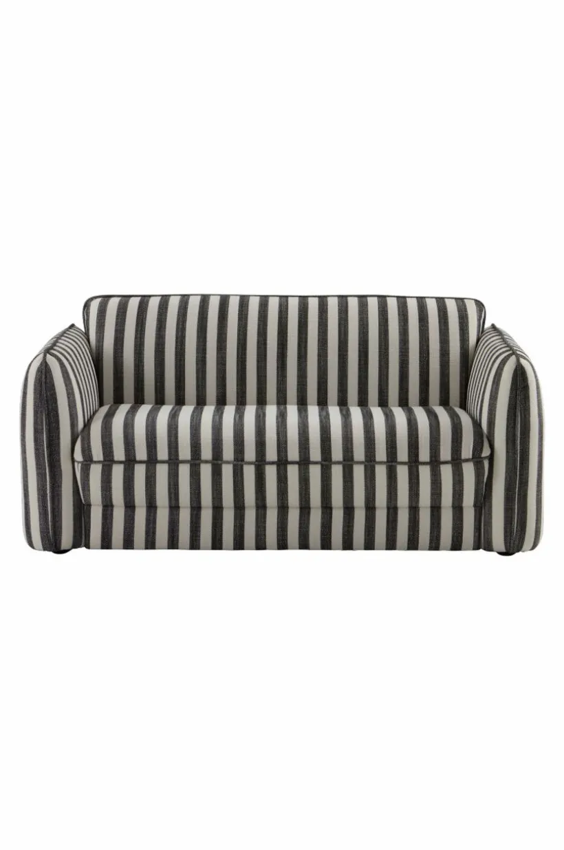 MOLTON MINI Barnsoffa