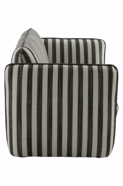 MOLTON MINI Barnsoffa