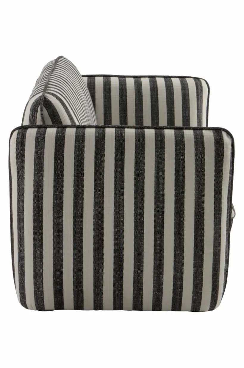 MOLTON MINI Barnsoffa