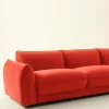 MOLTON Soffa 3-sits