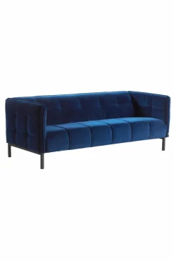 MONTEBAY Soffa 3-sits
