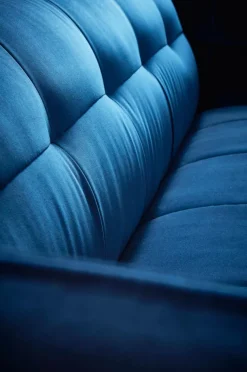 MONTEBAY Soffa 3-sits