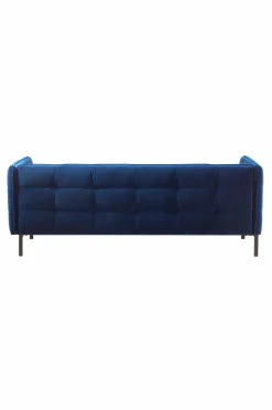 MONTEBAY Soffa 3-sits