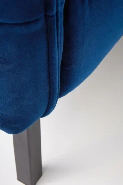 MONTEBAY Soffa 3-sits