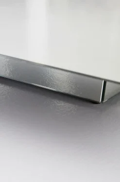 MOXY Soffbord 100x100 Cm