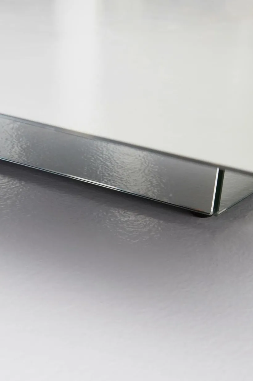 MOXY Soffbord 100x100 Cm