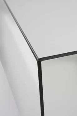 MOXY Soffbord 100x100 Cm