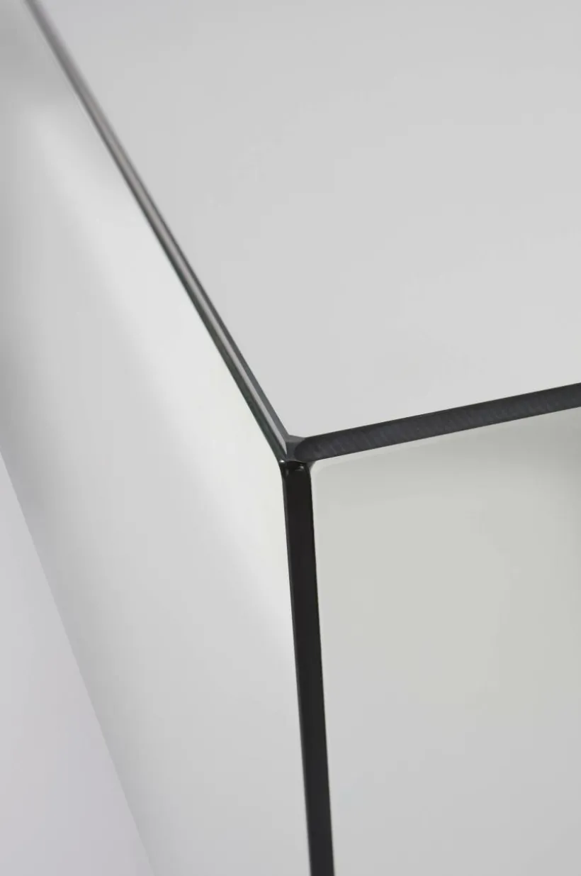 MOXY Soffbord 100x100 Cm