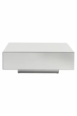 MOXY Soffbord 100x100 Cm