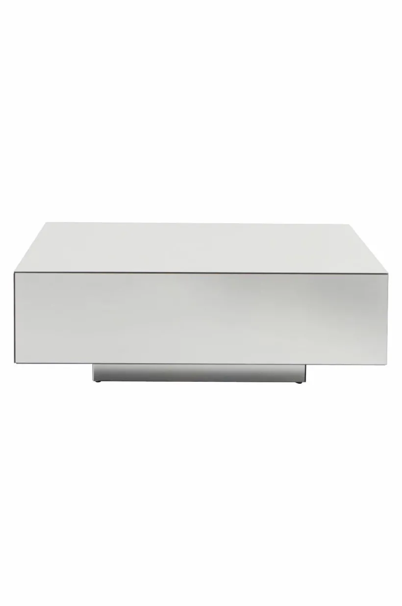 MOXY Soffbord 100x100 Cm