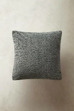 NARVIK Kuddfodral 50x50 Cm