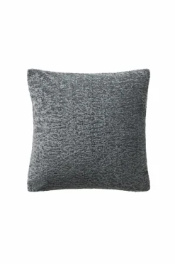 NARVIK Kuddfodral 50x50 Cm