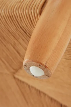 NATTAVAARA Hundbädd/kattbädd 80x60 Cm