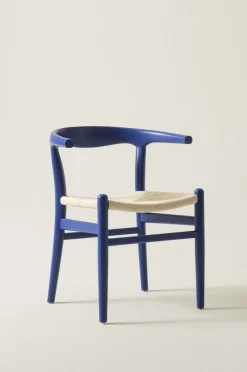 NATTAVAARA LTD. Stol