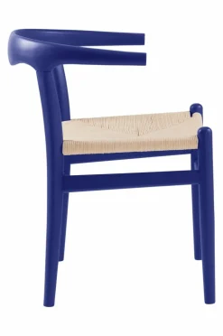 NATTAVAARA LTD. Stol