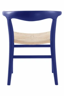 NATTAVAARA LTD. Stol