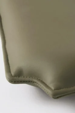 NATTAVAARA Sittdyna Barpall