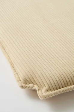 NATTAVAARA Sittdyna Barpall