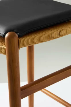 NATTAVAARA Sittdyna Barpall