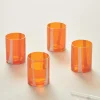 NELIA Glas 4-pack