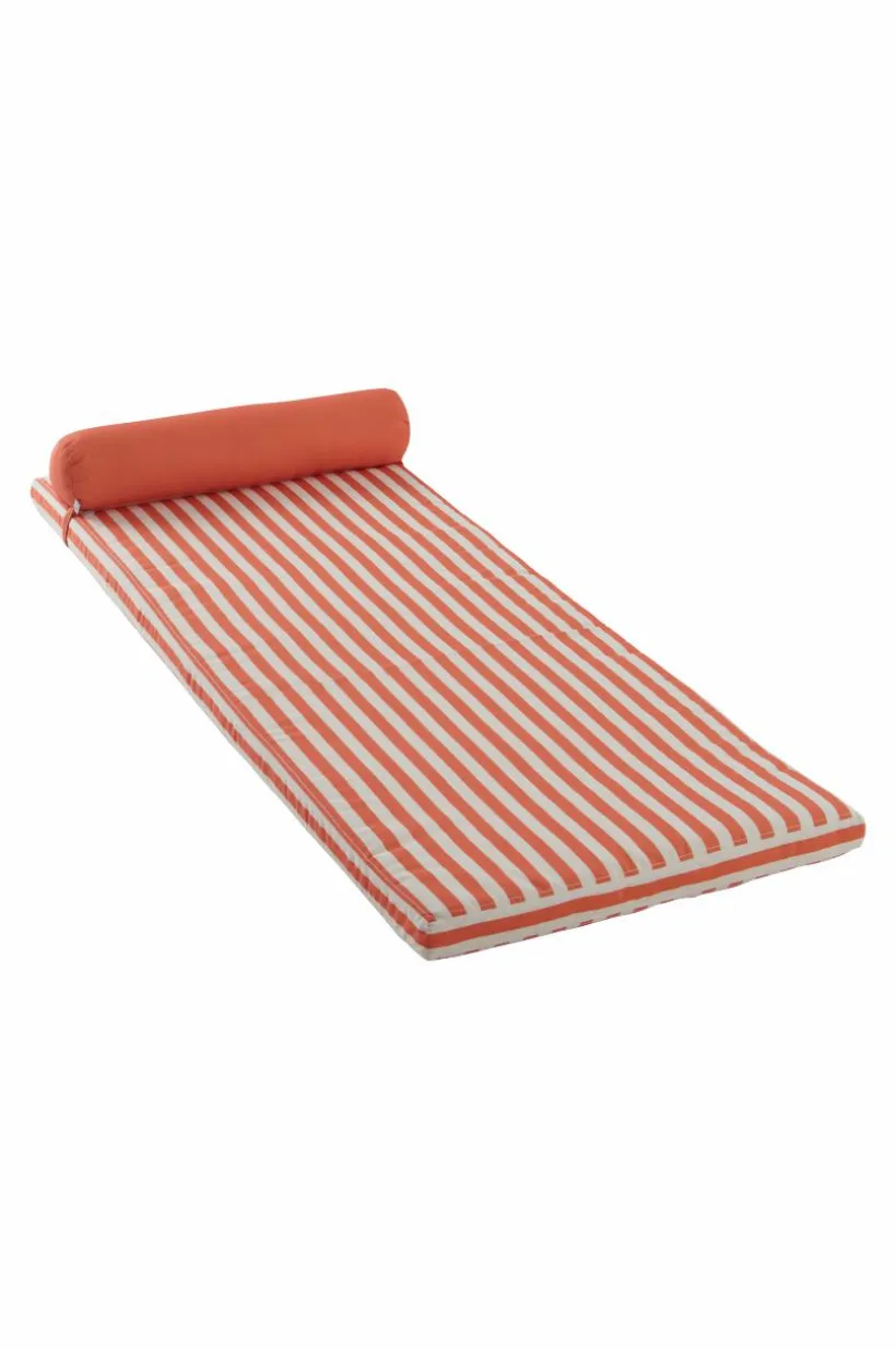 NERJA Madrass Solsäng