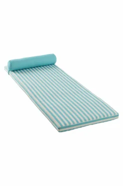 NERJA Madrass Solsäng