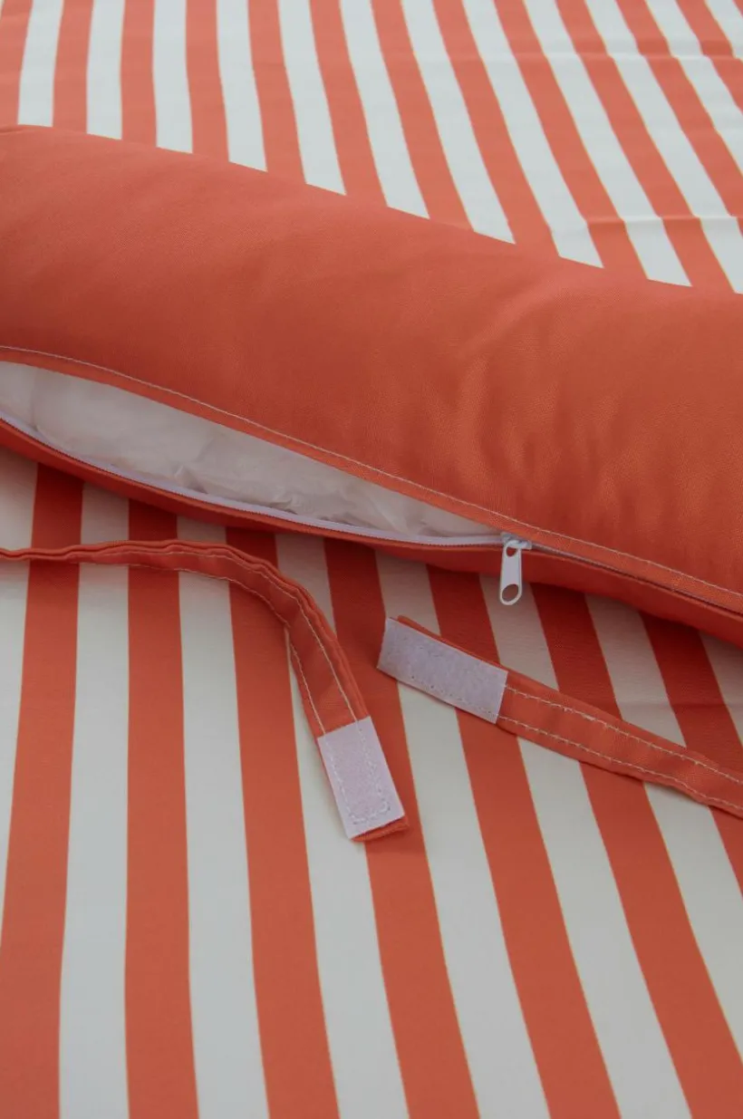 NERJA Madrass Solsäng