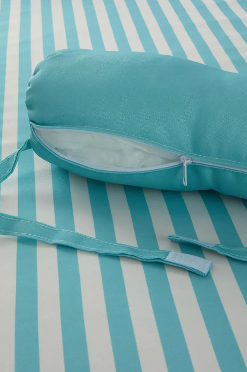 NERJA Madrass Solsäng