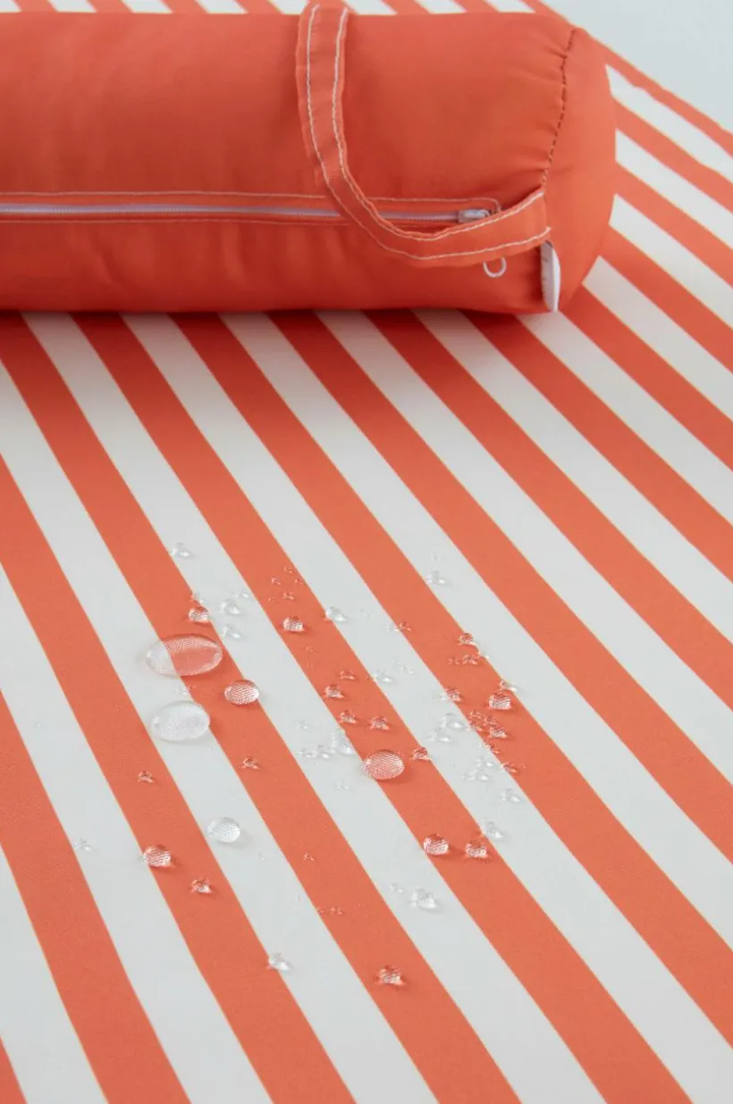 NERJA Madrass Solsäng