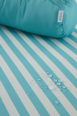 NERJA Madrass Solsäng