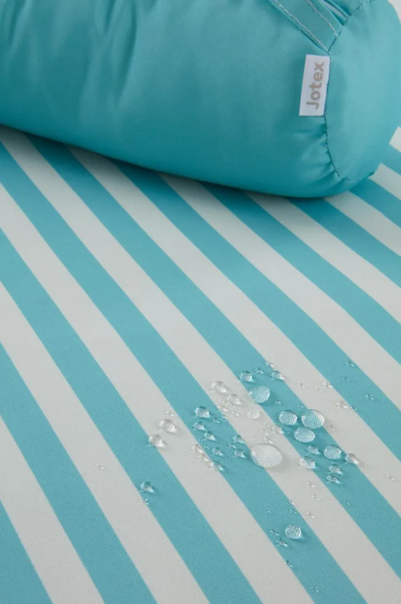 NERJA Madrass Solsäng