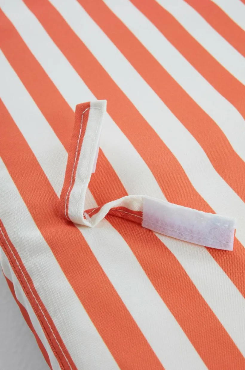 NERJA Madrass Solsäng