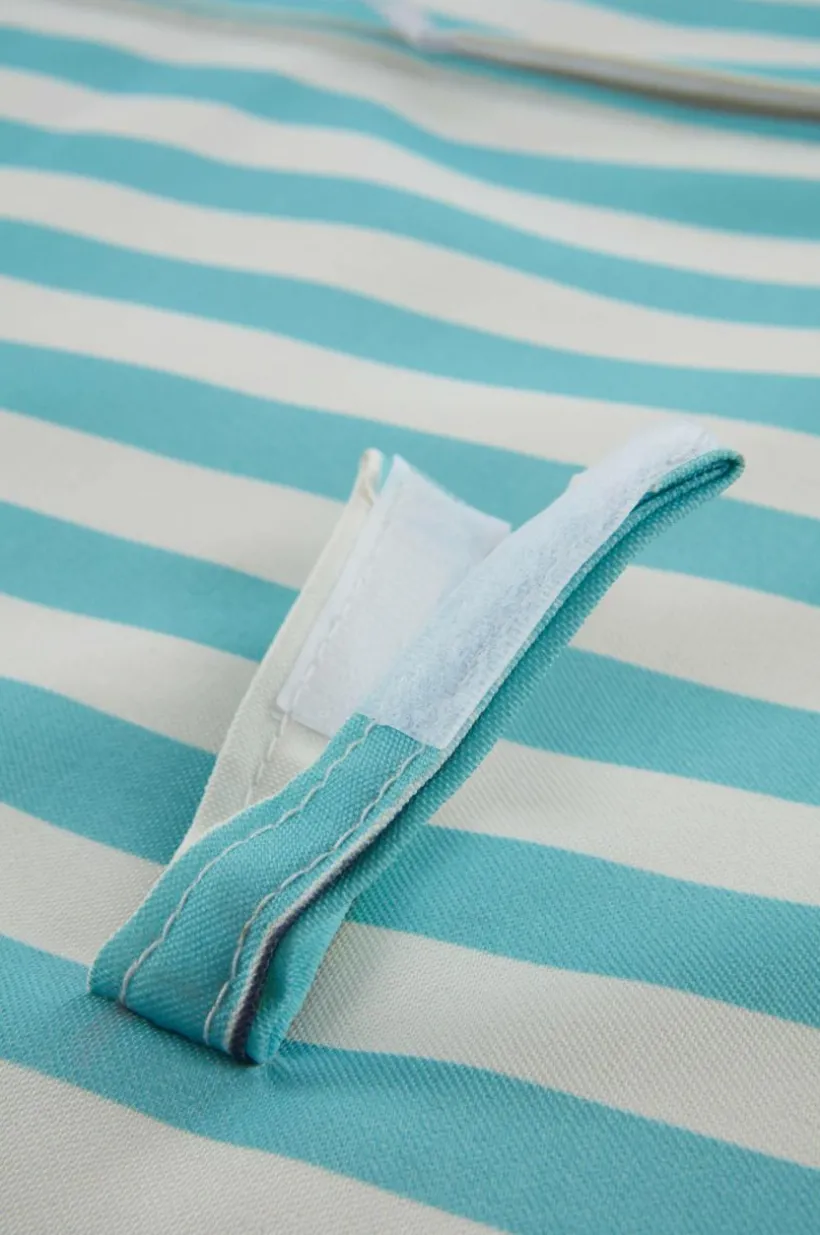 NERJA Madrass Solsäng