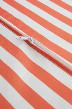 NERJA Madrass Solsäng