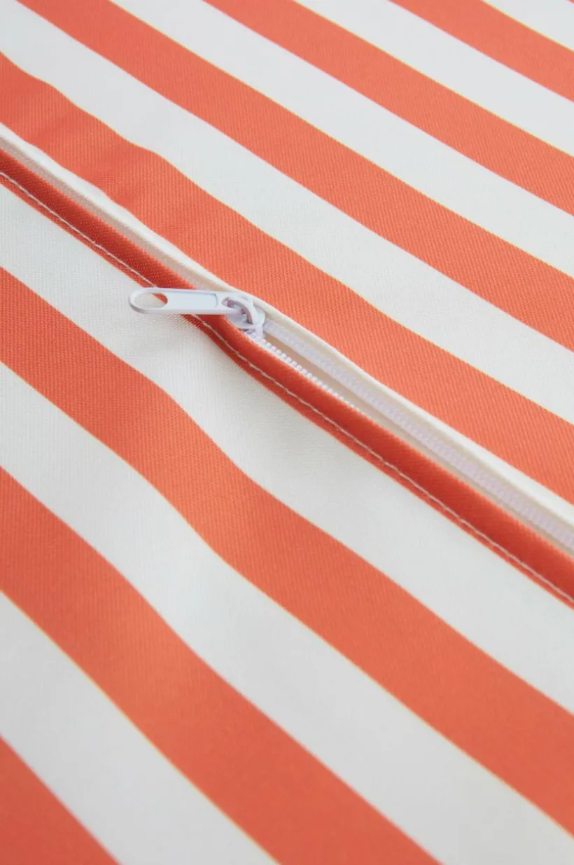 NERJA Madrass Solsäng