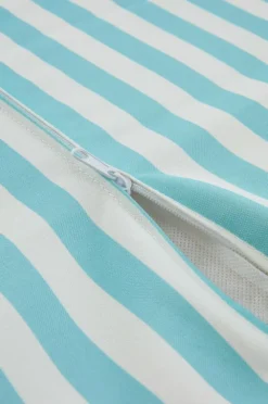 NERJA Madrass Solsäng