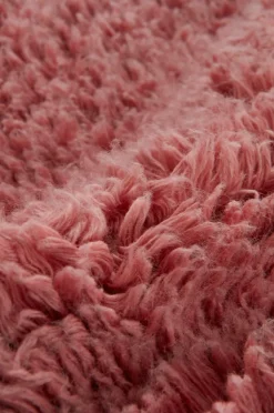 NEUVY Ullmatta 80x300 Cm