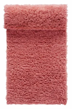 NEUVY Ullmatta 80x300 Cm