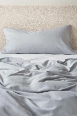 NEZZIE örngott 90x50 Cm