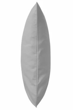 NEZZIE örngott 90x50 Cm