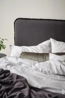 ÄNGHOLMEN Sänggavel 160x200 Cm